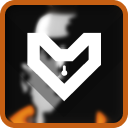 LockFy MTA:SA Snippets